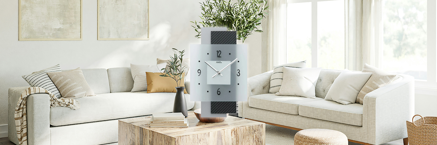 Bestseller Uhren entdecken