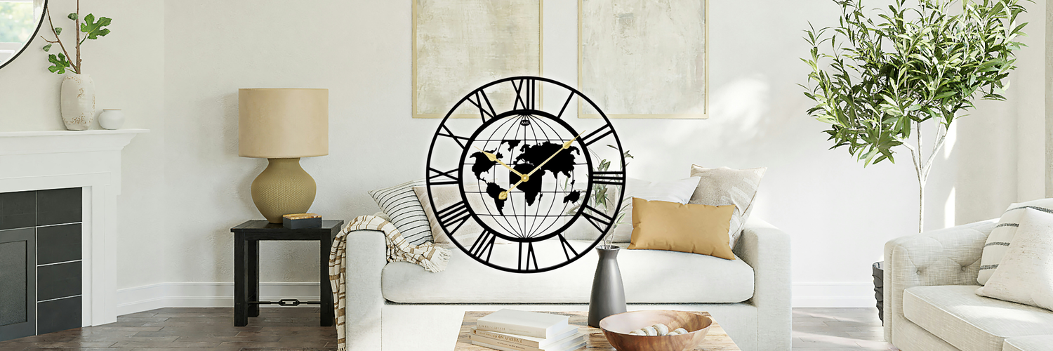 Uhren Neuheiten entdecken