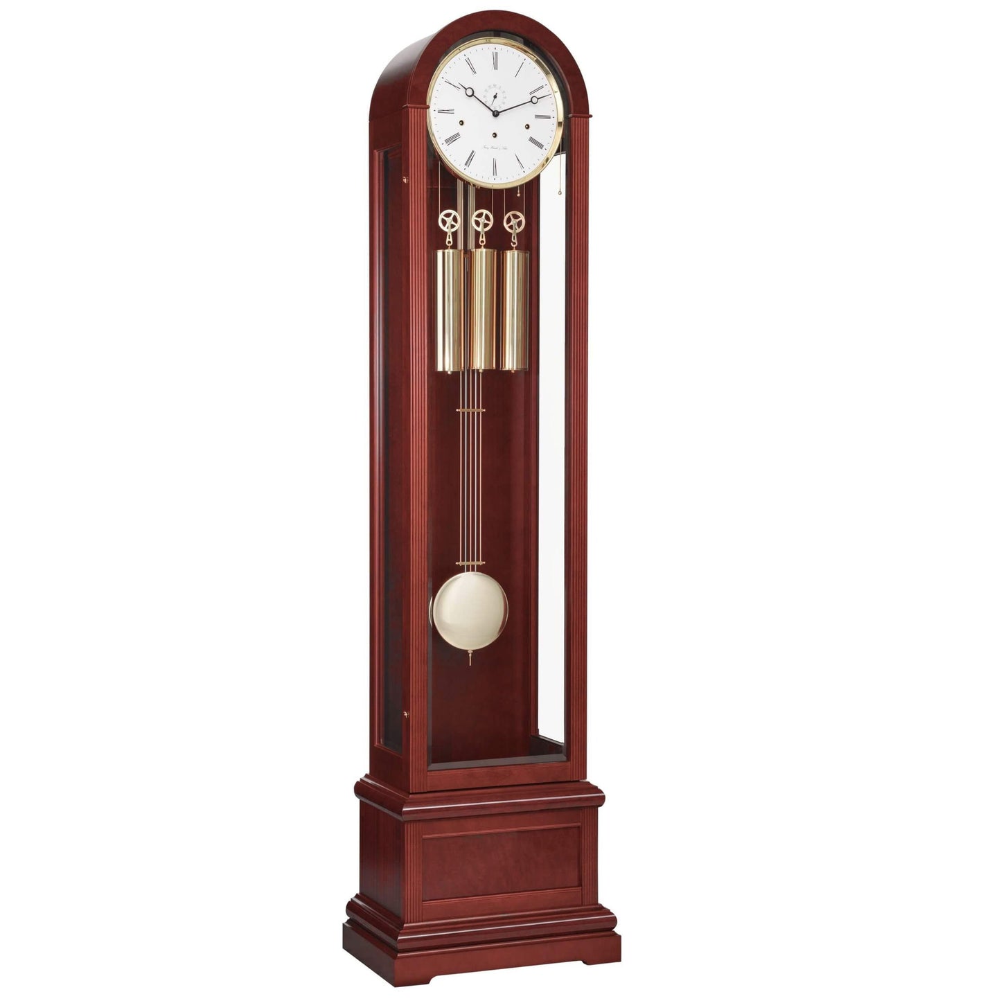 01087-070461