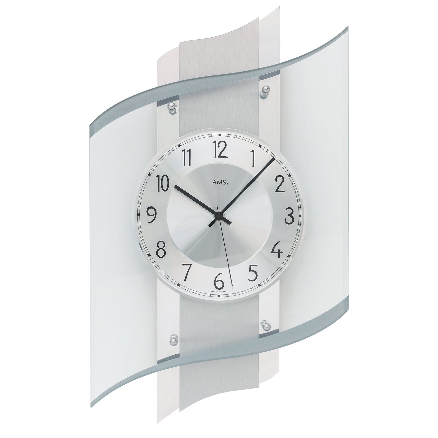 F5516