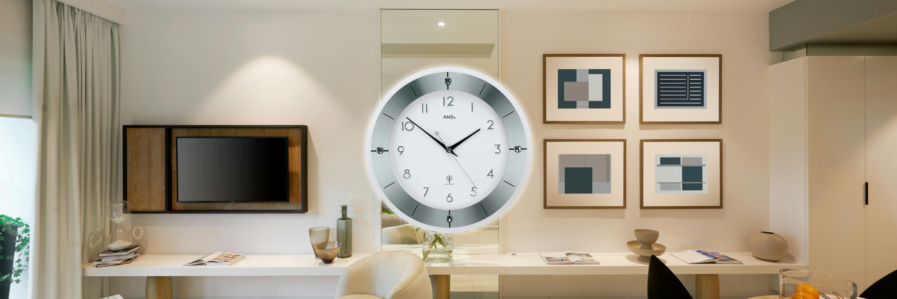 Unsere Produkte entdecken!